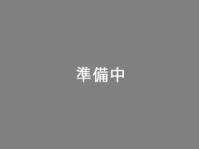 アサヒ冷蔵TAISHO設備紹介　事務所